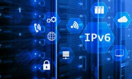 微邦網絡,什么是IPv6升級改造？IPv6升級改造將是必然趨勢嗎？